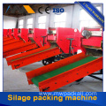 Widely Used agriculture machine Hot sale mini round hay baler/mini hay baler